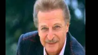 ALFREDO KRAUS Venezia 1961 SONNAMBULA   ah! perchè non posso odiarti  Dirige Nello Santi