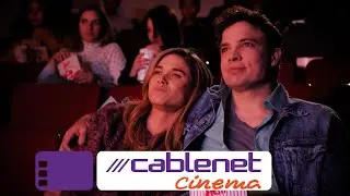 CABLENET CINEMA FEBRUARY 2026 &Alpha;&Phi;&Iota;&Epsilon;&Rho;&Omega;&Mu;&Alpha; 