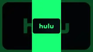 Disney+ and Hulu and max