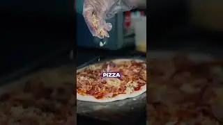 Bitcoin&rsquo;s Penthouse & Pizza Hour #bitcoin