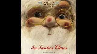 PRETTY MAIDS - A MERRY JINGLE