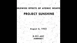 Project Sunshine