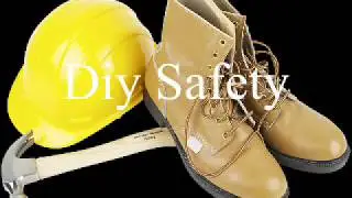 My home handyman services