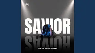 Savior