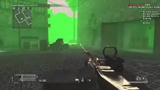 iTangy infection proof for thetechgame.com