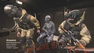 cod mw  75 frags is easy/75 фрагов легко