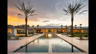 6215 N Casa Blanca Drive | Branded