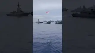 ARMY