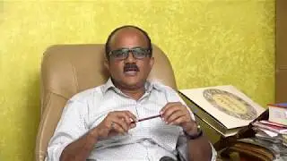 CAA Citizen Amedment Act 2019 & NRC National Register Of Citizens Interview With Mr Ramakanth Reddy