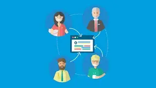 Collaborative Documentation w/ Confluence & Scroll Add-ons: Sales Engineer Sebastian