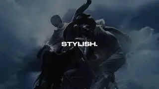 STYLISH kpop songs