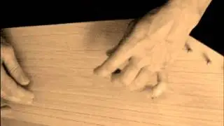 Potvalssi_Miinan Domi.wmv