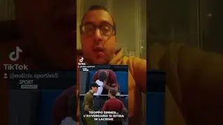 #tennis #sinner #news #youtubeshorts