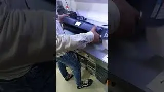 hp deskjet 4535 printer paper pickup problem
