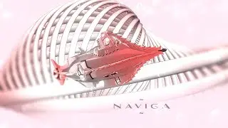 NAVIGA