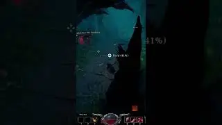 Styx has fallen! #shorts #vrising
