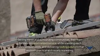 Roofers Company in Welsh LA | Daigle Roofing and Construction
