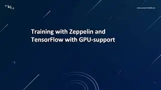 Demonstration: Driver distraction detection (EVOLVE POC#3)