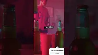 #SneakySips #MixDrinks #CocktailsOnTheGo #PartyHacks #DrinkConcealment #bestdrinks