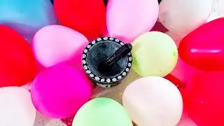 Pro Slime-Making Secrets: Tips Only True Slime Enthusiasts Know!