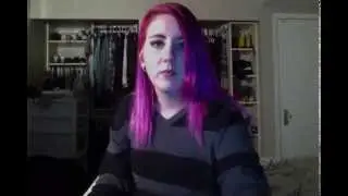 PVRIS - Holy (Cover)