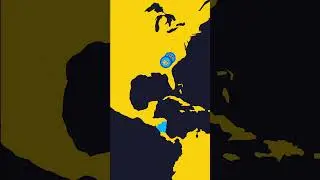 How do tariffs work?