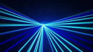 Serie DIODE DS 3300RGB by LASERWORLD - Novolite Per&uacute;