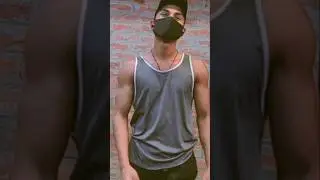 Kabir top viral youtube video |