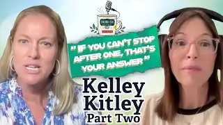 Can Moms Really Quit Drinking Without Losing Their Friends? Honest Talk About Addiction & Motherhood
