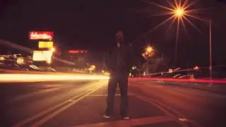 Creative Hip Hop Beat