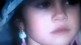 Selena Gomez -Parents Split