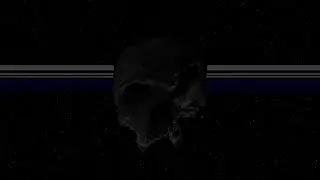 Interstellar Suspense Horror Theme - an Ambient Analog Synth Piece for easy listening