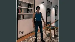 Ya mero coraz&oacute;n