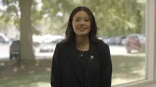 Remax Executive Demo Editing - Angelica