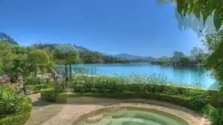 SOLD: 4 Hilarita Circle, Belvedere, CA 94920