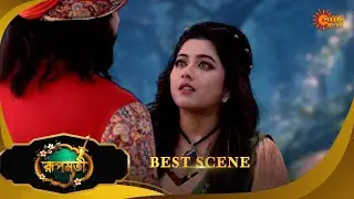 Roopamati - Best Scene | 29 Jan 2026 | Full Ep FREE on SUN NXT | Sun Bangla