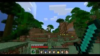 When Miners Cry - Episode 7