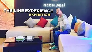 NEOM 