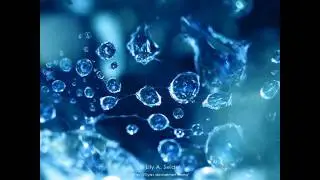 Skillz - The Deeper We Bleep