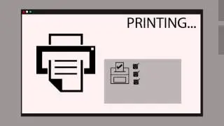 Motion Graphics 