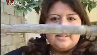 فليمي كوميدي كوردي زه ق  زه قة.........ShWaNa_2000