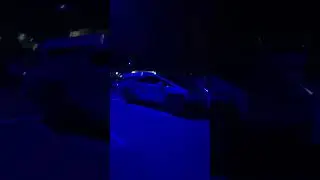 Yo, #CyberTruck #Teslas in #jamacia  🇯🇲  #TeamTesla #EvSmokeATX Check out Full Videos in link