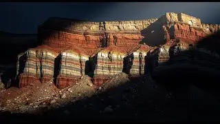 What is Geology? Understanding Earth's Ancient Secrets