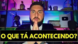 PVBI11 | VBI PRIME PROPERTIES FII | An&aacute;lise Completa e Atualizada (Junho 2025)