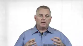 Avoid Back Surgery Orlando