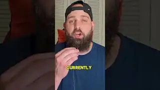 What Happens If I Only Eat 1800 Calories For 7 Days?