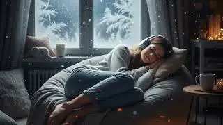 Relaxing sleep music to reduce stress and detoxify insomnia #music #piano #song #1k 