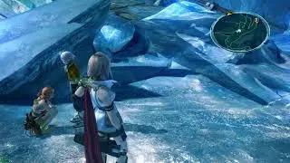 Final Fantasy XIII - Vanille & Hope - 2016/10/08 - 18:24:20