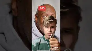 Ranking Famous Celebs That Would Fun At Parties TikTok: wayoftheroad