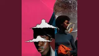 Timelapse Challenge Song